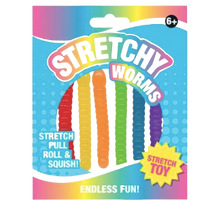 Load image into Gallery viewer, Ultimate Fidgets Showbag 2