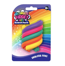 Load image into Gallery viewer, Ultimate Fidgets Showbag 2