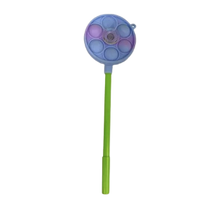 Load image into Gallery viewer, Ultimate Fidgets Showbag 2