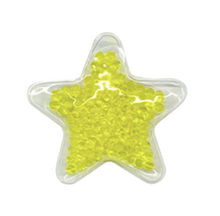 Load image into Gallery viewer, Ultimate Fidgets Showbag 2