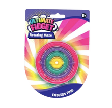 Load image into Gallery viewer, Ultimate Fidgets Showbag 2