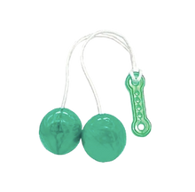 Load image into Gallery viewer, Ultimate Fidgets Showbag 2