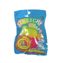 Load image into Gallery viewer, Ultimate Fidgets Showbag 2