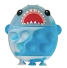 Load image into Gallery viewer, Ultimate Fidgets Showbag 2