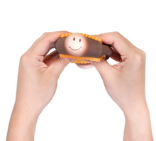 Load image into Gallery viewer, Smoosho's S'mores