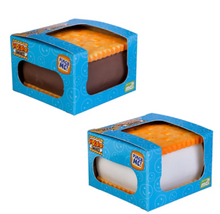 Load image into Gallery viewer, Smoosho's S'mores