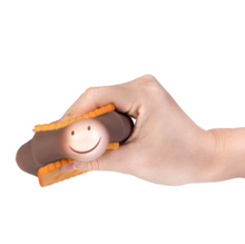 Load image into Gallery viewer, Smoosho's S'mores