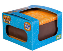 Load image into Gallery viewer, Smoosho's S'mores