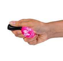 Load image into Gallery viewer, Smoosho's Glitter Nail Polish