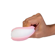 Load image into Gallery viewer, Smoosho's Macarons