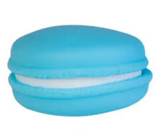 Load image into Gallery viewer, Smoosho's Macarons