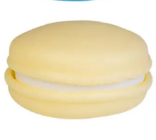 Load image into Gallery viewer, Smoosho's Macarons