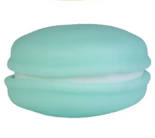 Load image into Gallery viewer, Smoosho's Macarons