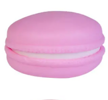 Load image into Gallery viewer, Smoosho's Macarons
