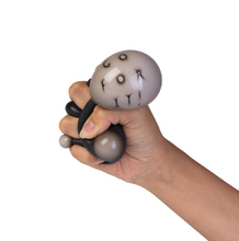 Load image into Gallery viewer, Smoosho's Magic Fortune Ball