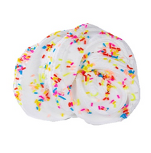 Load image into Gallery viewer, Birthday Cake Butter Slime