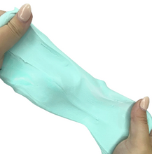 Load image into Gallery viewer, Axolotl Butter Slime