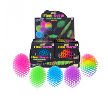 Load image into Gallery viewer, Flexi Worm