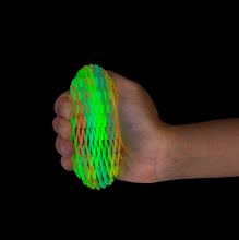 Load image into Gallery viewer, Flexi Worm