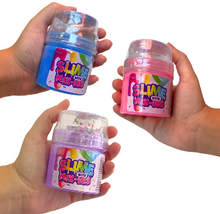 Load image into Gallery viewer, Sprinkles Mix In Slime