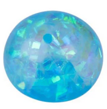 Load image into Gallery viewer, Smoosho's Mini Crystal Ball