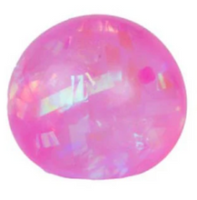 Load image into Gallery viewer, Smoosho's Mini Crystal Ball