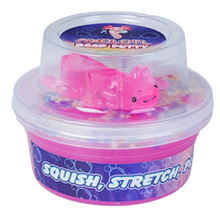 Load image into Gallery viewer, Axolotl Bead Putty