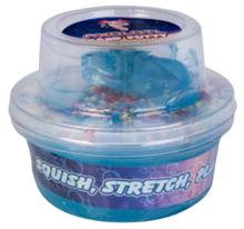 Load image into Gallery viewer, Axolotl Bead Putty