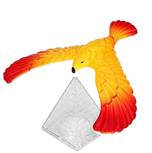 Load image into Gallery viewer, Balancing Bird