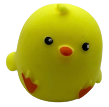 Load image into Gallery viewer, Squeeze Mini Animals