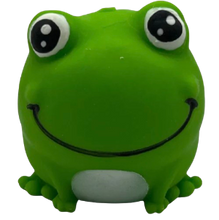 Load image into Gallery viewer, Squeeze Mini Animals