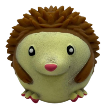 Load image into Gallery viewer, Squeeze Mini Animals