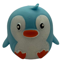 Load image into Gallery viewer, Squeeze Mini Animals