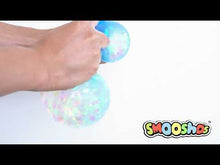 Load and play video in Gallery viewer, Smoosho's Jumbo Crystal Ball