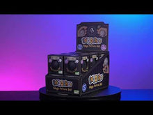 Load and play video in Gallery viewer, Smoosho's Magic Fortune Ball