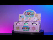 Load and play video in Gallery viewer, Smoosho's Macarons