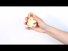 Load and play video in Gallery viewer, Squeeze Mini Animals