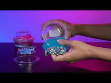 Load and play video in Gallery viewer, Axolotl Bead Putty