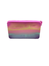 Load image into Gallery viewer, Pastel Pop It Pencil Case
