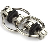 Load image into Gallery viewer, Original Flippy Chain Fidget Toy