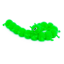 Load image into Gallery viewer, Stretchy Centipede