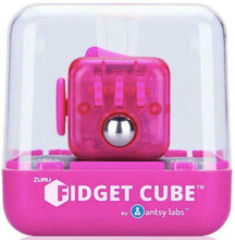 Load image into Gallery viewer, Original ZURU Fidget Cube