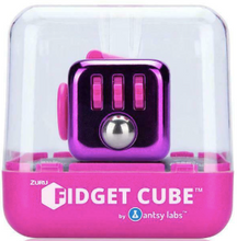 Load image into Gallery viewer, Original ZURU Fidget Cube