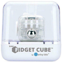 Load image into Gallery viewer, Original ZURU Fidget Cube