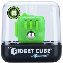 Load image into Gallery viewer, Original ZURU Fidget Cube
