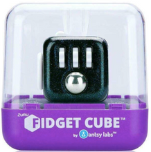Load image into Gallery viewer, Original ZURU Fidget Cube