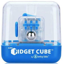 Load image into Gallery viewer, Original ZURU Fidget Cube