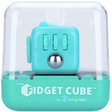 Load image into Gallery viewer, Original ZURU Fidget Cube