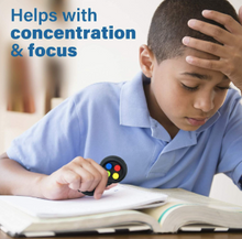 Load image into Gallery viewer, Fidget Pad Controller System