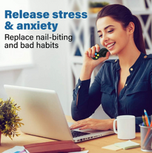 Load image into Gallery viewer, Fidget Pad Controller System